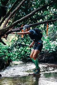 BIB: 
                            <button type="button" onclick="openModal(25400076)" class="btn btn-primary btn-sm float-right btn-popup" data-toggle="modal" data-target=".modal-high-quality">
                        <i class="fas fa-shopping-cart"></i> Add to Cart
                    </button>
                                            <button type="button" onclick="isThisMe(25400076, true)" class="btn btn-success btn-sm float-right btn-popup btn-isme hidden" data-toggle="tooltip" data-placement="bottom" title="นี่คือรูปของคุณใช่ไหม คลิกที่นี่เพื่อเอาเข้าอัลบั้ม">
                        <i class="fas fa-plus"></i> Add to album
                    </button>
                    <button type="button" onclick="isThisMe(25400076, false)" class="btn btn-warning btn-sm float-right btn-popup btn-isnotme hidden">
                        <i class="fas fa-ban"></i> Remove from album
                    </button>